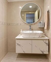 Blk 424 Canberra Road (Sembawang), HDB 4 Rooms #626029511
